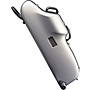 Bam Hightech Baritone Saxophone Case