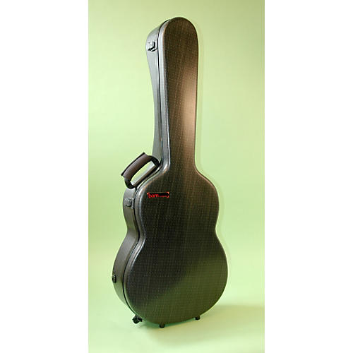 Hightech Classical Guitar Case