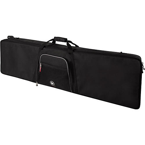 Road Runner Highway Series Padded Keyboard Porter Bag 88 Key Slim