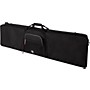 Open-Box Road Runner Highway Series Padded Keyboard Porter Bag Condition 1 - Mint 61 Key Regular