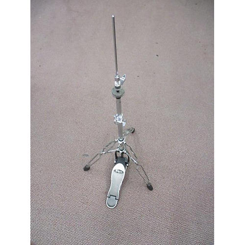 Hihat Double Braced Hi Hat Stand