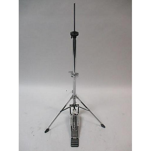Hihat Stand Hi Hat Stand