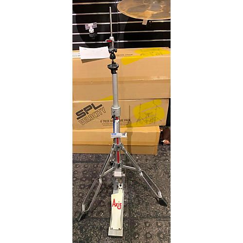 Axis Hihat Stand Hi Hat Stand Musician S Friend