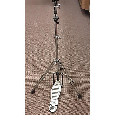 PDP by DW Hihat Stand Hi Hat Stand