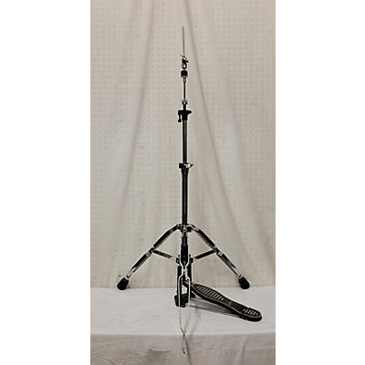 Ludwig Hihat Stand Hi Hat Stand