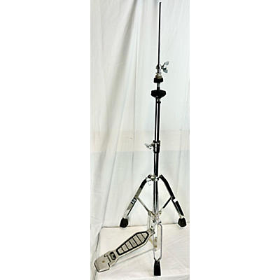 Pearl Hihat Stand Hi Hat Stand
