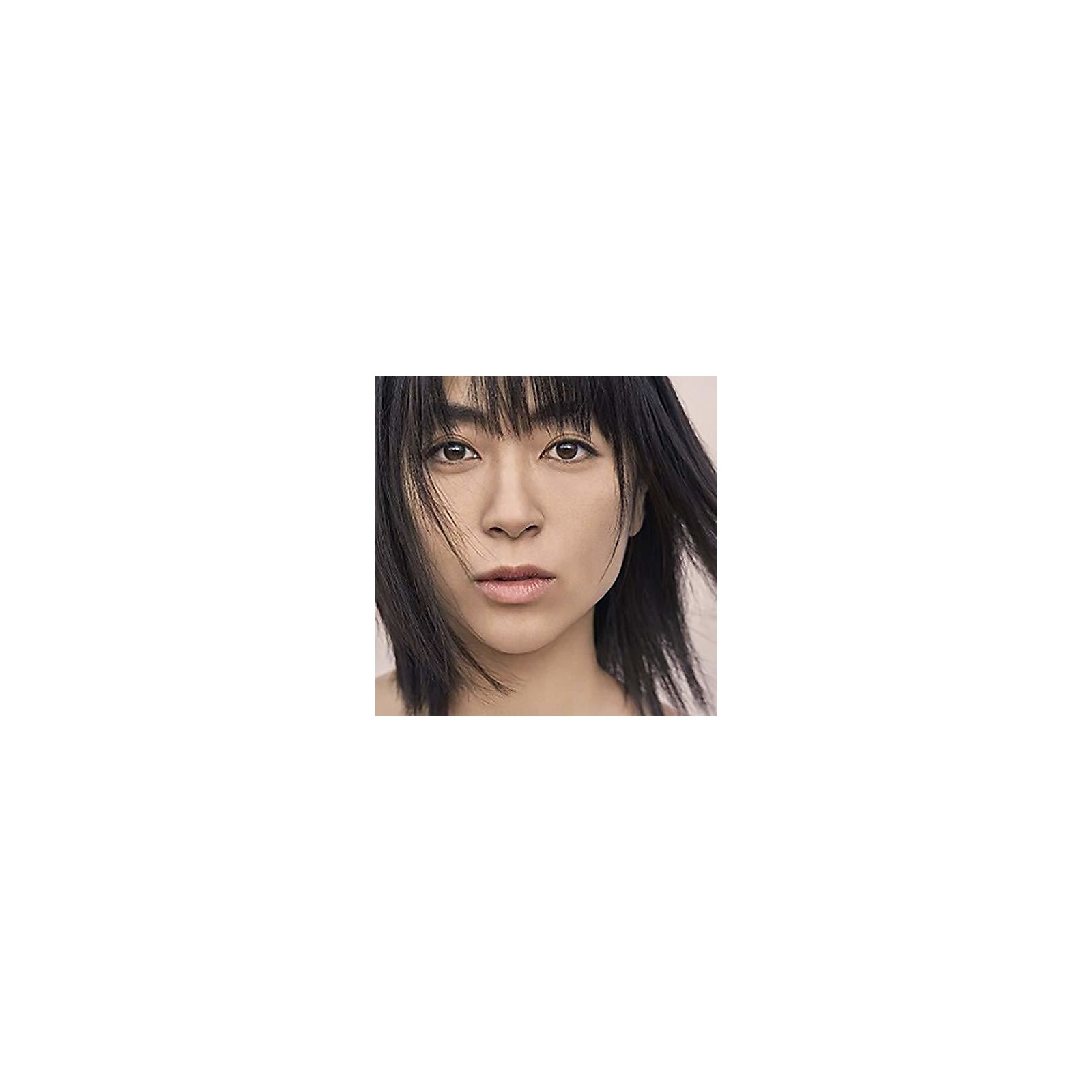 utada hikaru hatsukoi album download