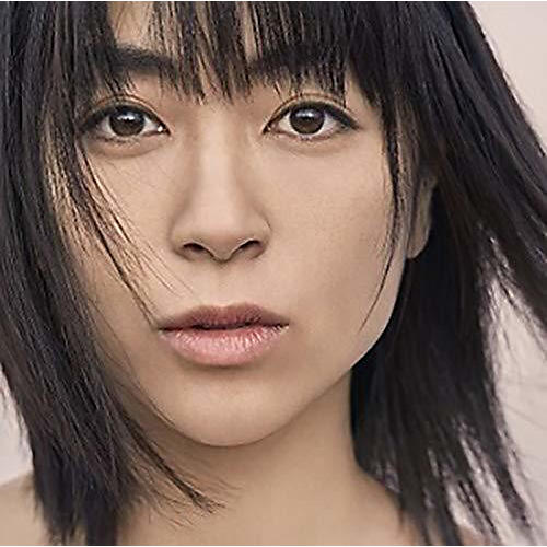 Hikaru Utada - Hatsukoi