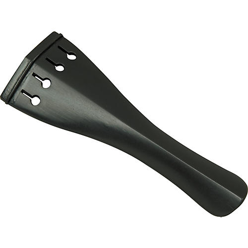 Hill Style Viola Tailpiece