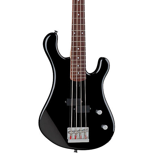 Hillsboro Junior 3/4 Size Electric Bass Guitar