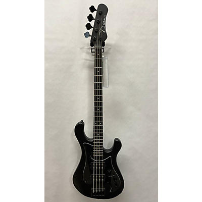 Dean Hillsboro Select Electric Bass Guitar