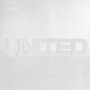 ALLIANCE Hillsong United - White Album (Remix Project)