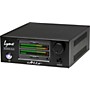 Lynx Hilo Thunderbolt Black Reference AD/DA Converter