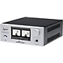 Lynx Hilo Thunderbolt Silver Reference AD/DA Converter