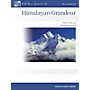 Willis Music Himalayan Grandeur (Mid-Inter Level) Willis Series by Randall Hartsell