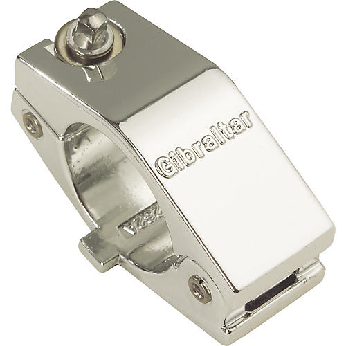 Hinged Key-Style Memory Clamp for Road Series Drum Racks