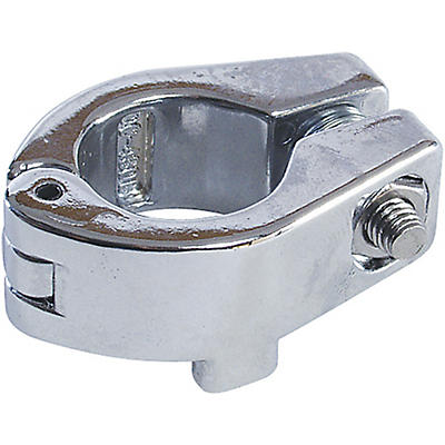 Gibraltar Hinged Memory Lock 12.7 mm