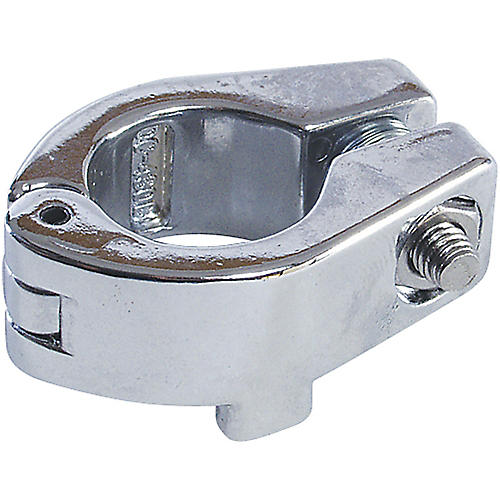 Gibraltar Hinged Memory Lock 12.7 mm 1 in.