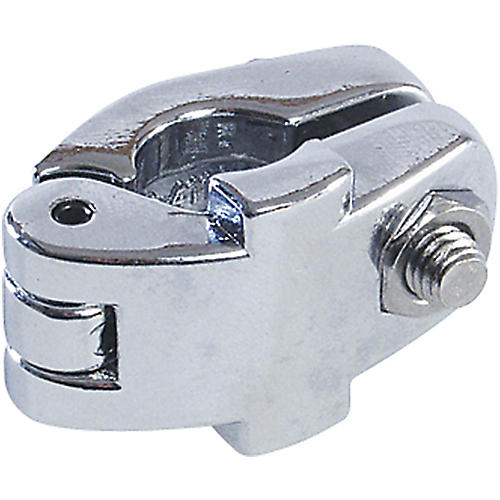 Gibraltar Hinged Memory Lock 12.7 mm 12.7 mm