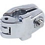 Gibraltar Hinged Memory Lock 12.7 mm 12.7 mm