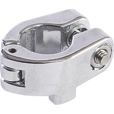 Gibraltar Hinged Memory Lock 12.7 mm