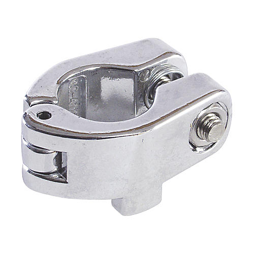 Gibraltar Hinged Memory Lock 12.7 mm 3/4 in.