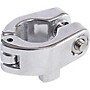 Gibraltar Hinged Memory Lock 12.7 mm 3/4 in.