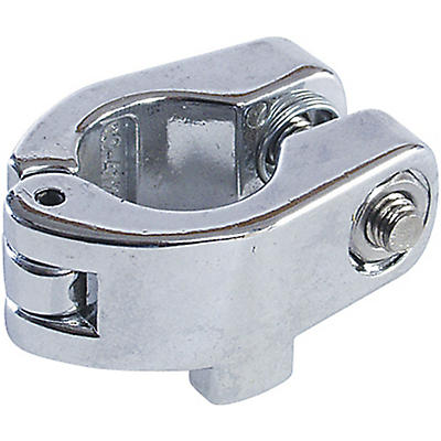 Gibraltar Hinged Memory Lock 12.7 mm