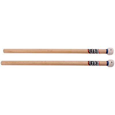 Malletech Hinger Maple Timpani Mallet