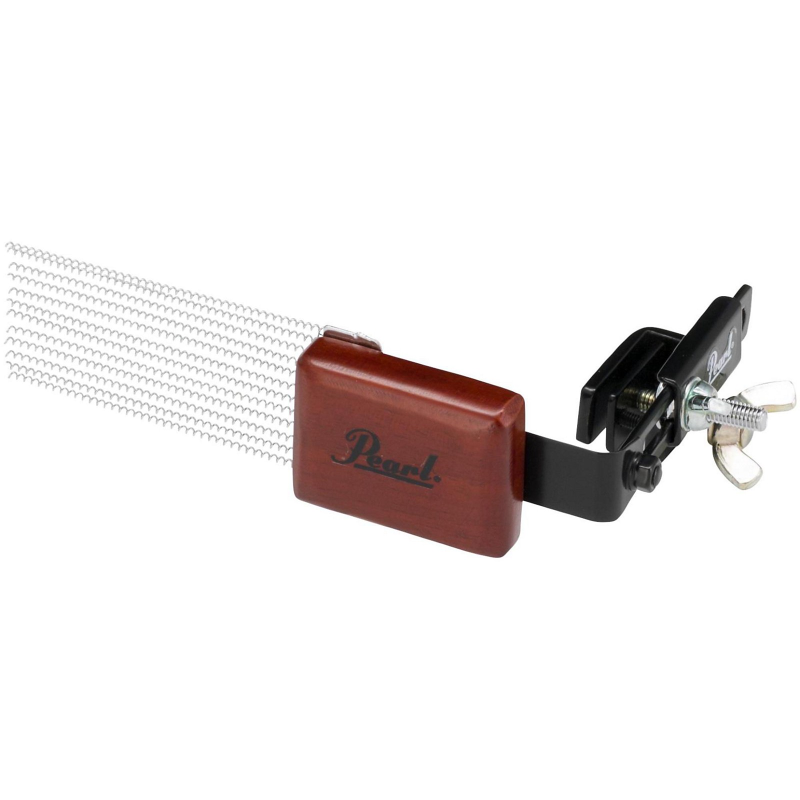 Pearl Hip Clipz Frame Drum Snare Attachment Musician's Friend