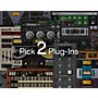 Universal Audio Hip Hop 2-Pack Plug-in