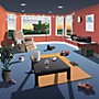 Alliance Hippo Campus - Landmark