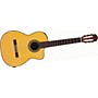 Takamine Hirade Classic TH5C Acoustic-Electric Guitar Gloss Natural