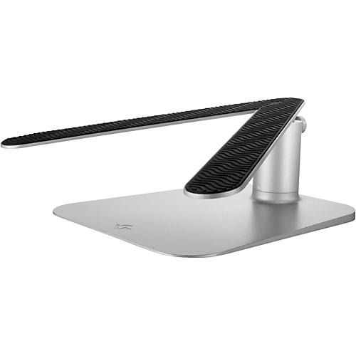 Hirise Adjustable Stand For Macbook