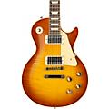 Gibson Custom Historic '60 Les Paul Standard VOS Electric Guitar Iced Tea Burst04140