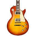 Gibson Custom Historic '60 Les Paul Standard VOS Electric Guitar Iced Tea Burst04167