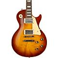 Gibson Custom Historic '60 Les Paul Standard VOS Electric Guitar Iced Tea Burst04532