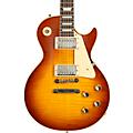 Gibson Custom Historic '60 Les Paul Standard VOS Electric Guitar Iced Tea Burst5130
