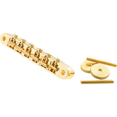 Gibson Historic Non-wire ABR-1 Bridge