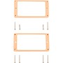 Gibson Historic Pickup Rings 2-Pack -