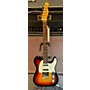 Used Fender Historic Reissue Nashville Telecaster Solid Body Electric Guitar 3 Color Sunburst