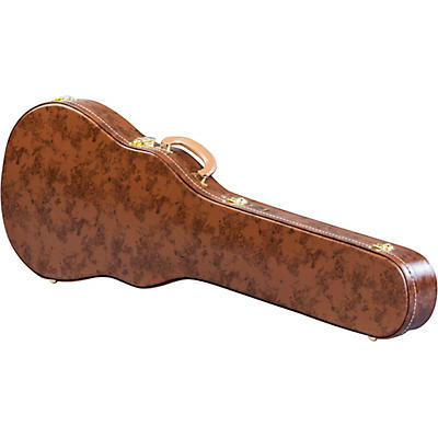 Gibson Historic Replica Les Paul Case
