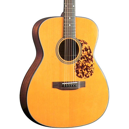 Historic Series BR-143 000 Acoustic Guitar