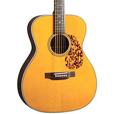 Blueridge Historic Series BR-163 000 Acoustic Guitar