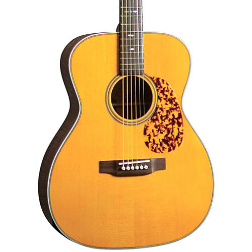 Historic Series BR-163 000 Acoustic Guitar