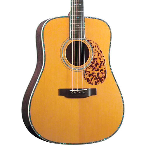 Blueridge 12 deals string guitar