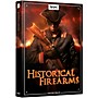 BOOM Library Historical Firearms Bundle (Download)