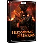 BOOM Library Historical Firearms (Download)