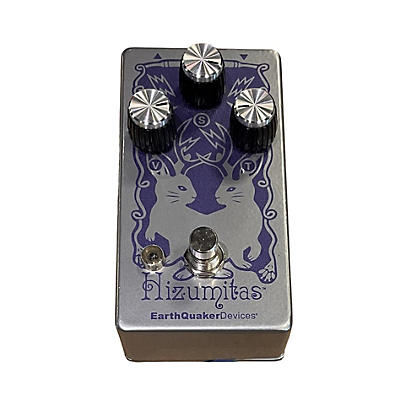 Earthquaker Devices Hizumitas Effect Pedal