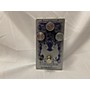 Used EarthQuaker Devices Hizumitas Effect Pedal